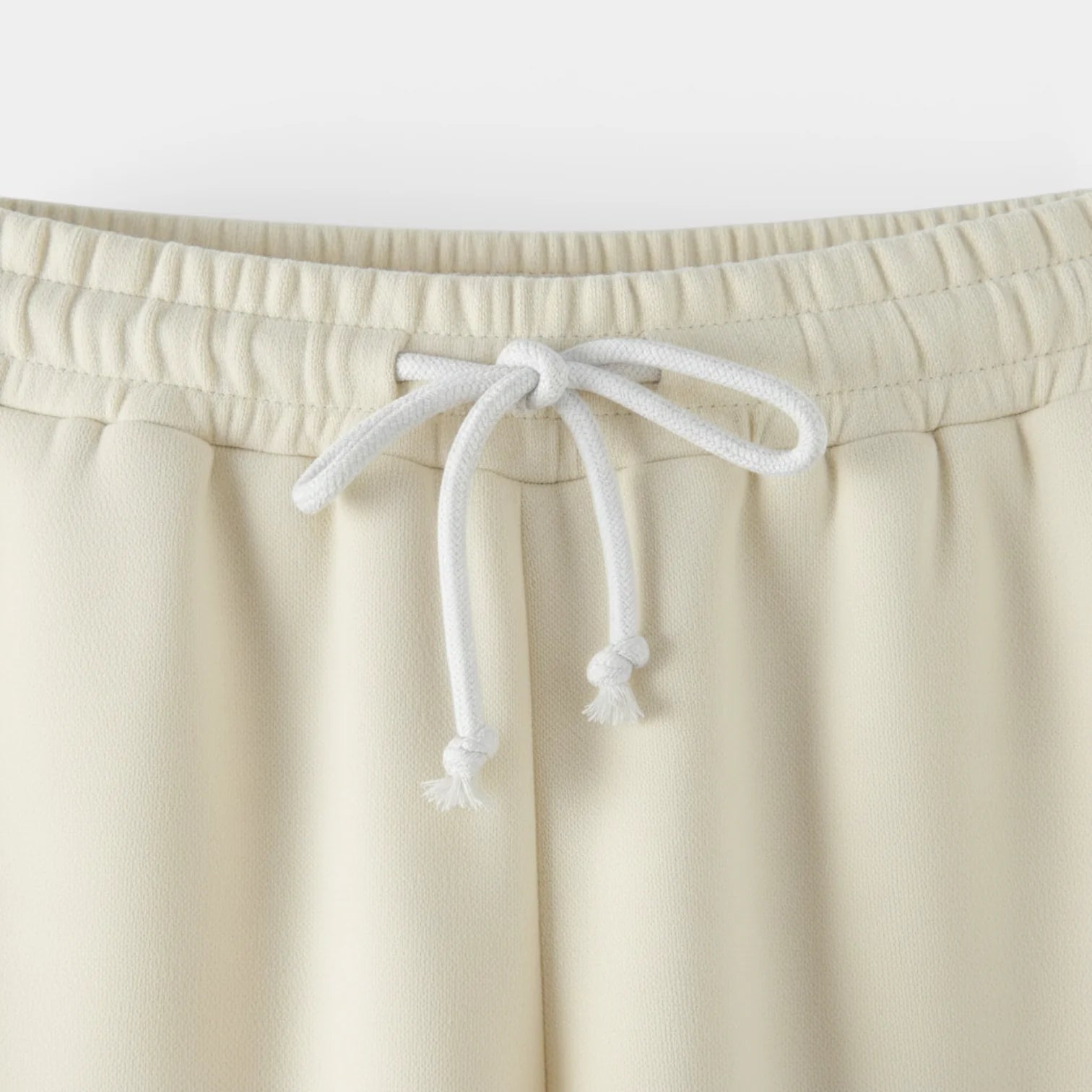 Women's Relaxed Fit Hoodie and Straight-Leg Pants Set - Pullover Style for Casual Wear, Comfortable Fabric