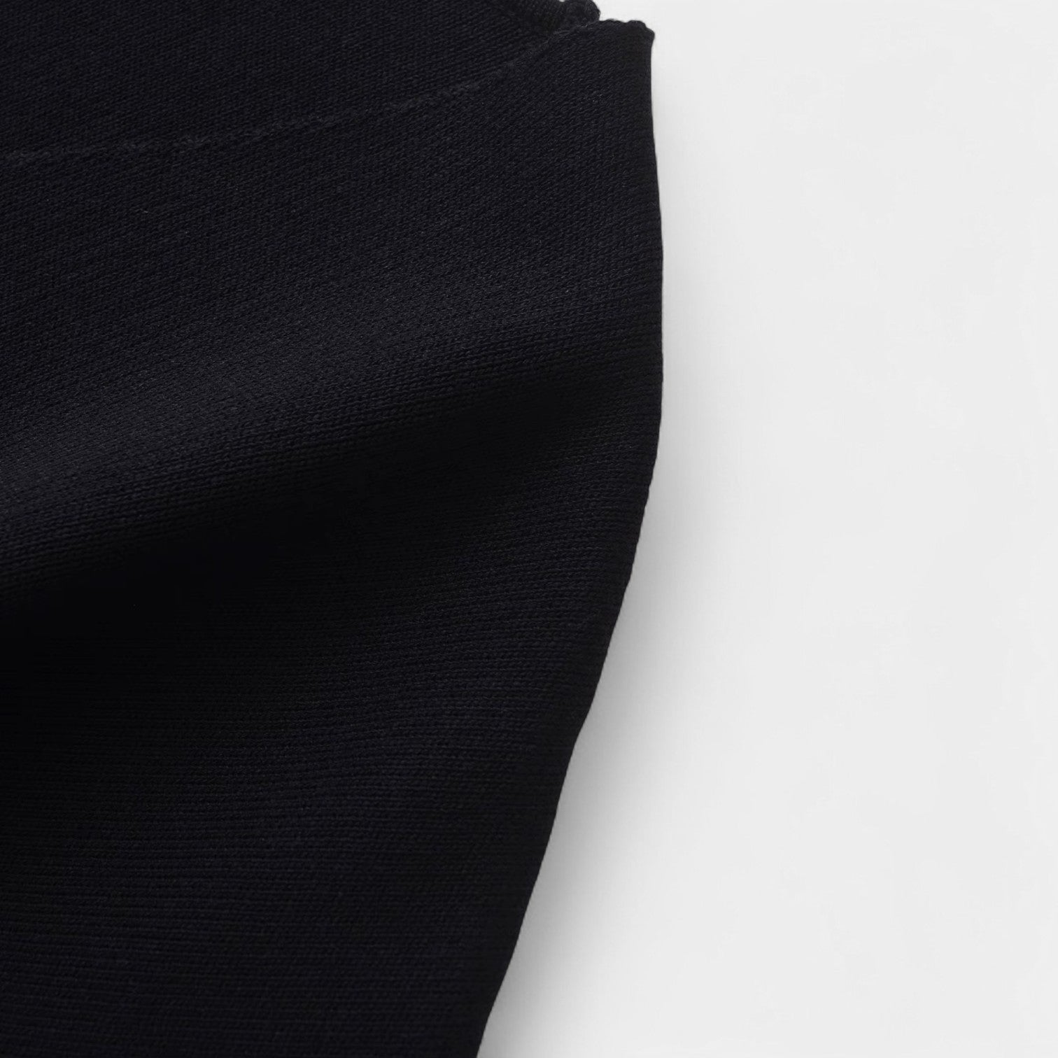 Women's V-Neck Knitted Cardigan in Soft Fabric – Half Sleeve Design for Casual Wear